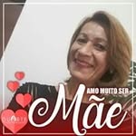 Dora Santana - @dora.santana.5836 - Instagram