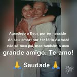 Dora Santana - @dora.santana.585 - Instagram