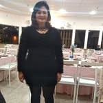 Dora Santana - @dora.santana.129 - Instagram
