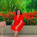 Dora Santana - Facebook