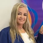 Dora Santana - @dorasantana.63 - Instagram