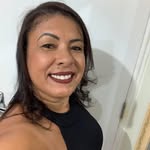 Dora Santana - @_dorasantanacorretora - Instagram