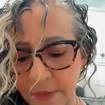Dora Santana - @dorasantana0033 - Instagram