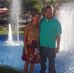 Dora Santana - Facebook