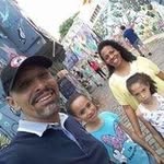 Dora Santana - @art_bordado_festa_e_cia - Instagram