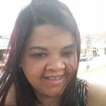 Dora Santana - @dorasantana1260 - Instagram