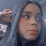 Dora Santana - @x.its.doraa.x - Instagram