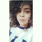 Dora Santana - @mamimalanga - Instagram