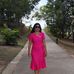 Dora Santana - Facebook