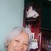 Dora Santana - Facebook