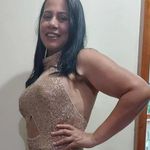 Dora Santana - @dora.santana.3954 - Instagram