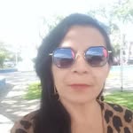 Dora Santana - @dora.santana.3344913 - Instagram