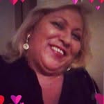 Dora Santana - @dora.santana.mendes - Instagram
