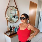 Dora Santana - @dora.santana.1690 - Instagram