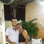 Dora Santana - @dora.santana.5876 - Instagram