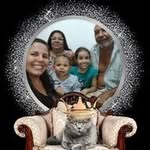 Dora Santana - @dora.santana.336717 - Instagram