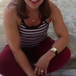 Dora Santana - @dora.santana.330 - Instagram