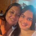 Dora Santana - @dorasantana49 - Instagram