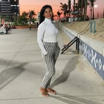 Dora Santana - @_dora.santana - Instagram