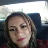 Dora Santana - @dorasantana01 - TikTok