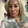 Dora Santana - @dorasantana71 - TikTok