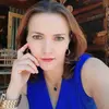 Dora Santana - @dorasantana80 - TikTok