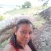 Dora Santana - Facebook