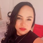 Dora Santana - @dorasantana5044 - Instagram