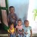 Dora Santana - Facebook