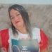 Dora Santana - Facebook
