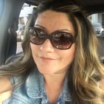 Dora Santana - @dora.santana.16 - Instagram