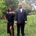 Dora Santana - Facebook