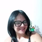 Dora Santana - @dora_santana11 - Instagram