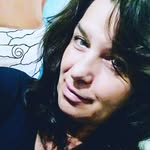 Dora Santana - @dorasantana.13 - Instagram