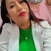 Dora Santana - @dora.santana97 - TikTok