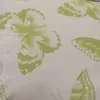 Dora Santana - @dora.santana032 - TikTok