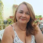 Dora Santana Santana - @dorasantanas - Instagram