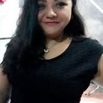 Dora Santana Santana - @dorasantanasantana - Instagram