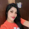 Dora Santanasantaana - @dorasantanasantaana - TikTok