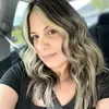Doralidia Santana - @doralidia.santana - TikTok