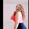 dorasantana415 - @dorasantana415 - TikTok