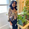 Isdora Santana - @isdora.santana - TikTok