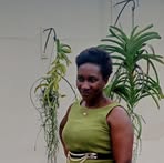 Akweley Dora Sawyer - Facebook