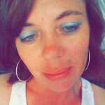 Dora Michelle Sawyers - @dorasawyers - Instagram