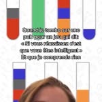Dora Sawyer - @reashethydqgtx - Instagram