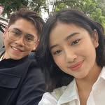 Dora Sawyer - @houseindia_368 - Instagram