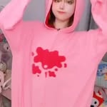Dora Sawyer - @dora.sawyer.908 - Instagram