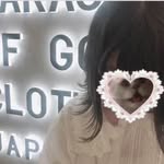 Dora Sawyer - @f.i.d.elme.a.r.sh.a.l.l - Instagram