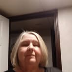 Janette Griffis Sawyer - Facebook