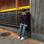 Sawyer Dorazio - @sawyerdorazio - Instagram